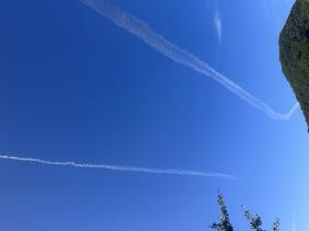 张凡凡:清新论(清新思想体系)第四版