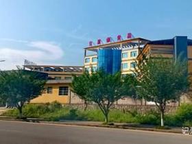 一颗刺梨的财富密码 揭秘贵州湄潭特色农业发展新模式