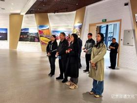 打造露营产业标杆:中国国际露营大会专家组黔东南考察启示录