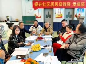 贵阳开启中老年微视频微短剧计划,助力银发族追寻光影梦想