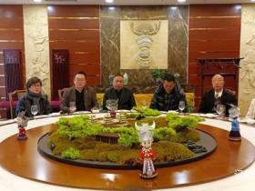 归巢引凤正当时!贵州返乡创业俱乐部迎来里程碑时刻