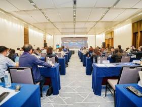 中外专家齐聚:重塑文化遗产的数字保护与活态传承|2025中华文化天府论坛