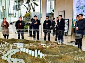 山海之间:一个游子眼中的百里杜鹃转型之路