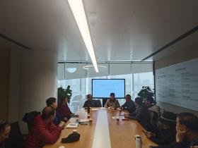 浙江省世界语协会纪念柴门霍夫博士诞辰166周年