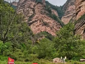 2025年山西工业遗产名单公布