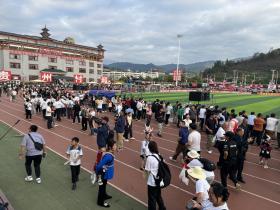 从流量狂欢到价值深耕:中国乡村振兴的战略逻辑与全球远征