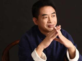 解读酵素 探索“活力美”诞生