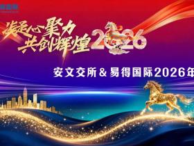 交所启动合作 共绘发展蓝图