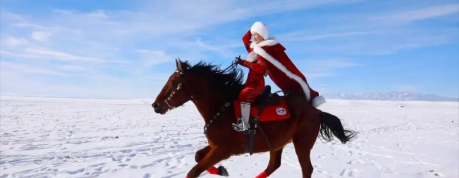 中国文旅“局长下场”热背后的隐忧:部门抢戏与民营机会缺失