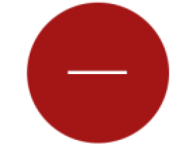 传承和弘扬“中华素食文化”的倡议