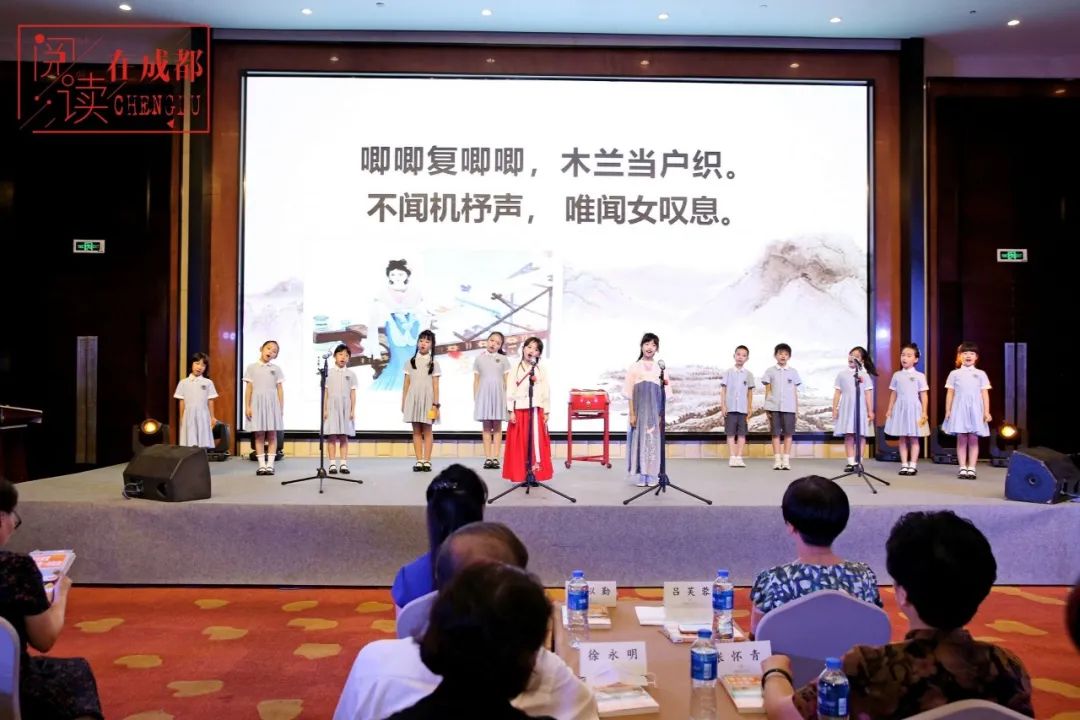 建家交友聚合力,服务巾帼伴侨行 | “四川侨界妇女之家”正式揭牌-图片1