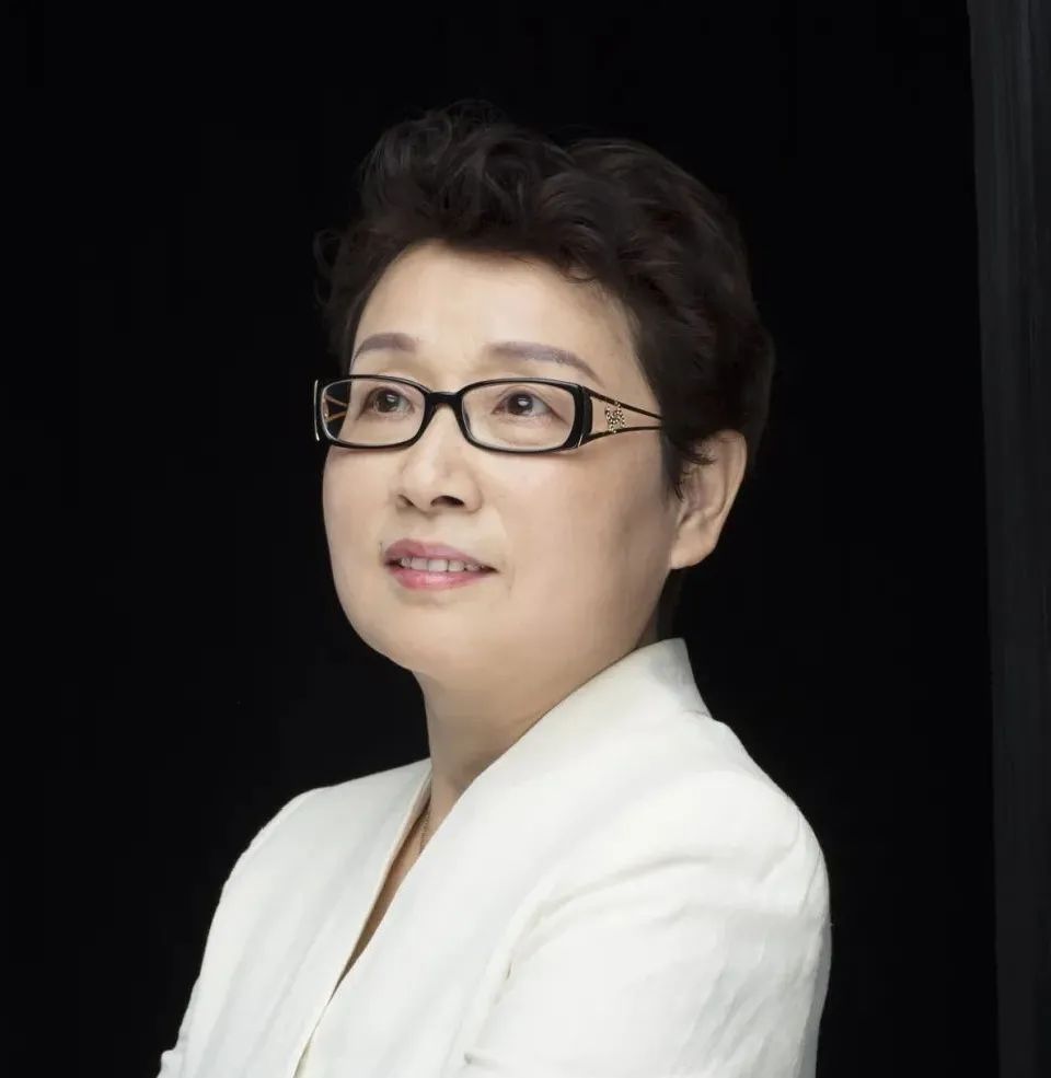 建家交友聚合力,服务巾帼伴侨行 | “四川侨界妇女之家”正式揭牌-图片3