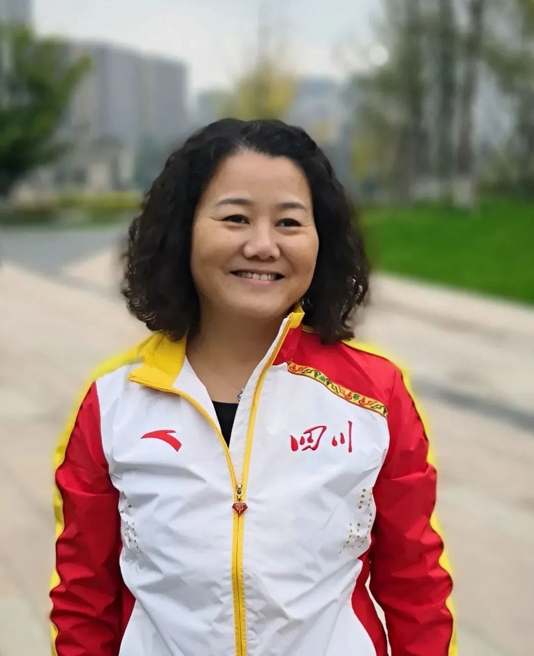 建家交友聚合力,服务巾帼伴侨行 | “四川侨界妇女之家”正式揭牌-图片8