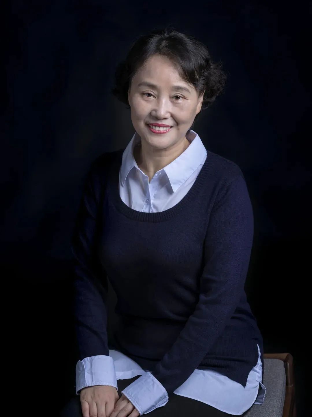 建家交友聚合力,服务巾帼伴侨行 | “四川侨界妇女之家”正式揭牌-图片5