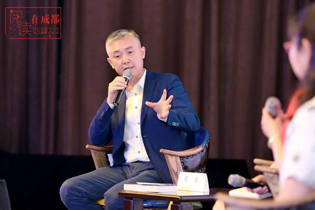 建家交友聚合力,服务巾帼伴侨行 | “四川侨界妇女之家”正式揭牌-图片11