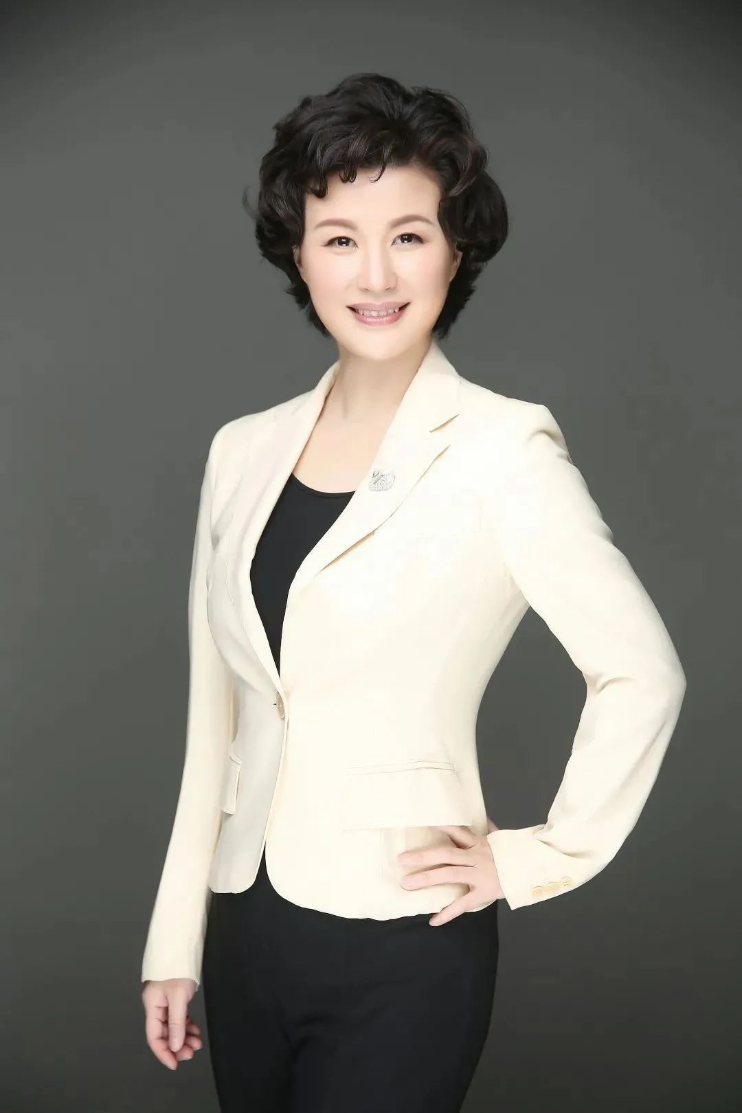 建家交友聚合力,服务巾帼伴侨行 | “四川侨界妇女之家”正式揭牌-图片9