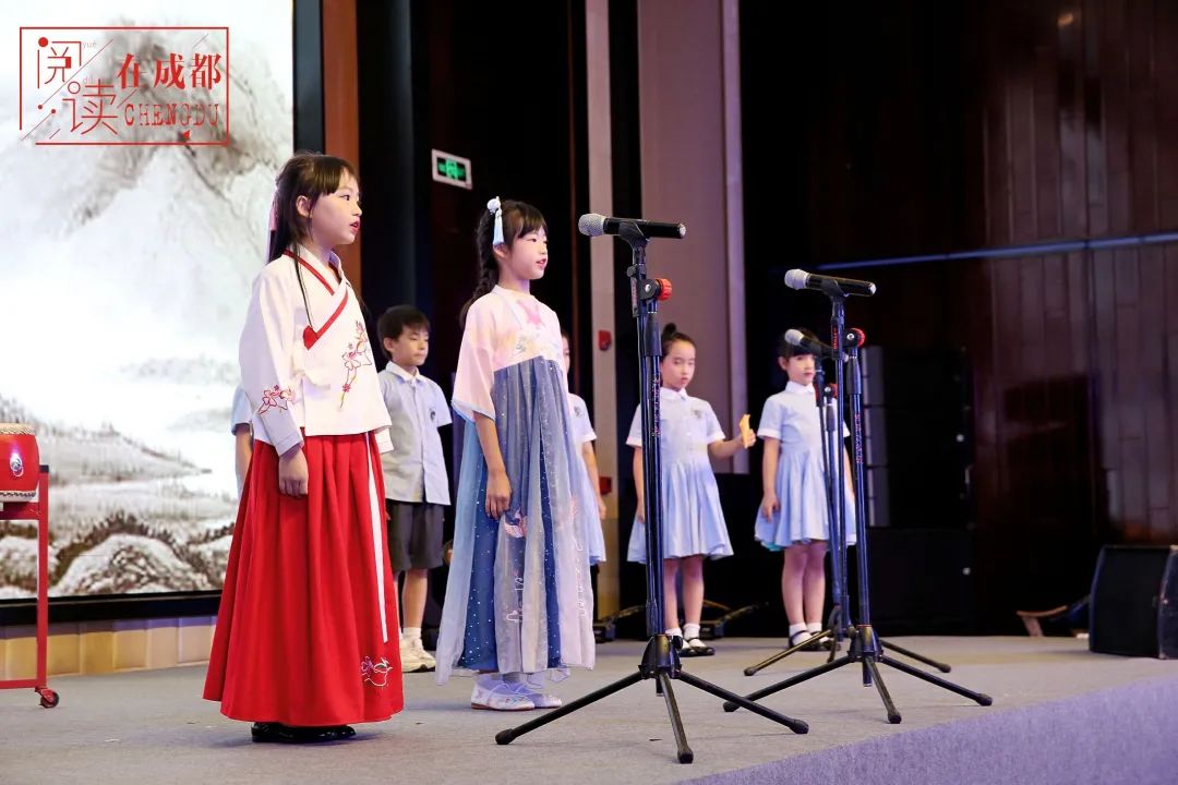 建家交友聚合力,服务巾帼伴侨行 | “四川侨界妇女之家”正式揭牌-图片12