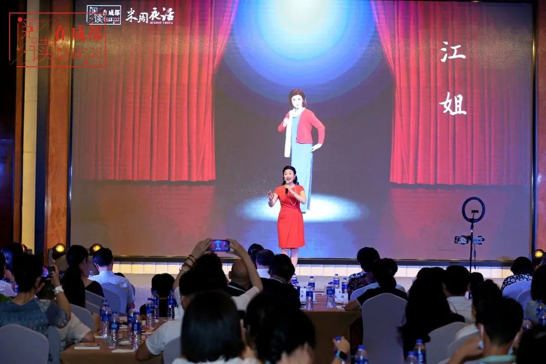 建家交友聚合力,服务巾帼伴侨行 | “四川侨界妇女之家”正式揭牌-图片13