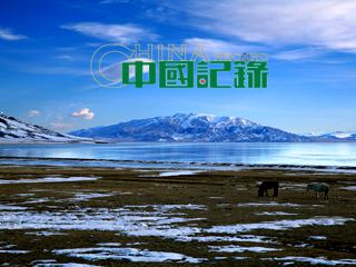 “迎大运·游成都·遇见最美风景”成都新版旅游宣传片《问道·成都》