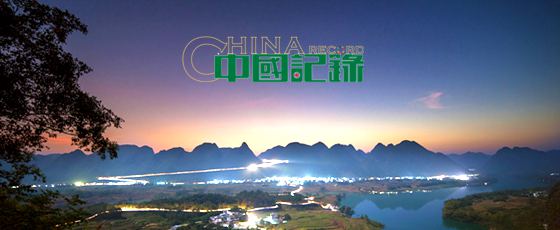 Allow it to sadly Drive Poker-online