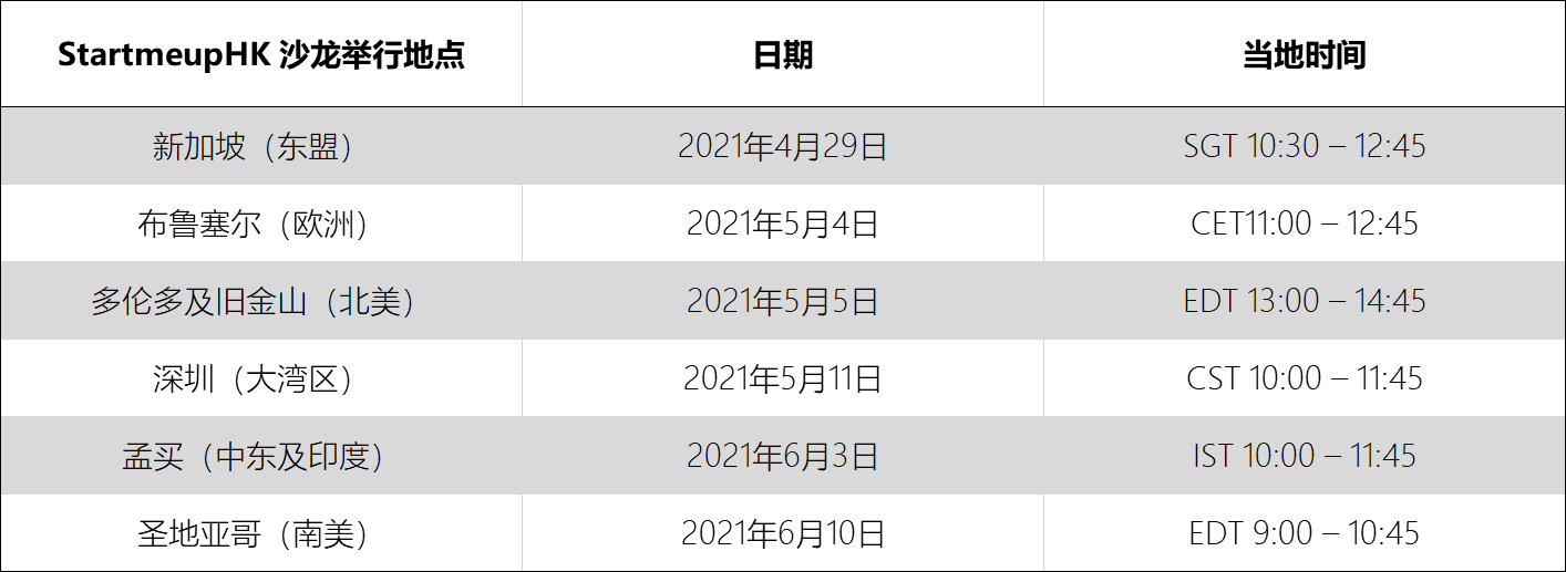 QQ图片20210416125158.png