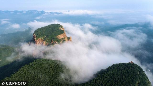 青山绿水好风光-图片4