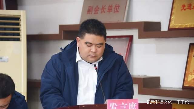 同心共赢，筑梦未来——贵州湄窖酒业举行2022年度工作总结会议-图片2