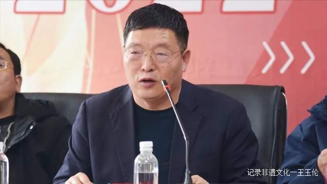 同心共赢，筑梦未来——贵州湄窖酒业举行2022年度工作总结会议-图片4