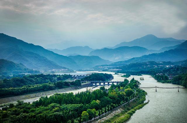 文旅直播下一城，四川再出圈-图片1