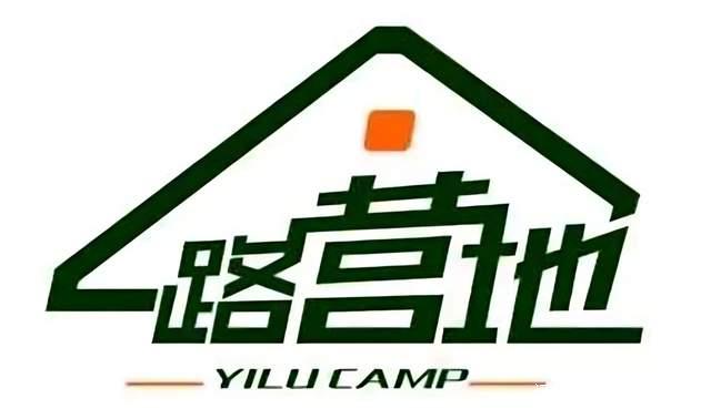 精酿啤酒：露营产业的新质生产力与“一路营地”的璀璨之路-图片4