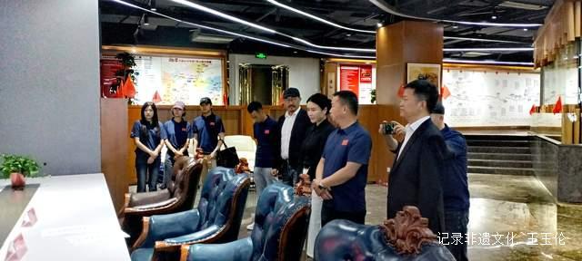 强强联手！山地英雄会与贵州彩翼文旅签署战略合作协议，共绘贵州文旅新蓝图-图片4
