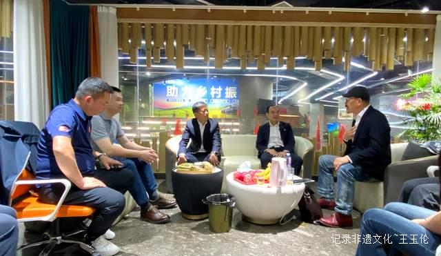 强强联手！山地英雄会与贵州彩翼文旅签署战略合作协议，共绘贵州文旅新蓝图-图片5
