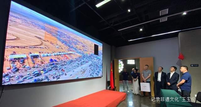 强强联手！山地英雄会与贵州彩翼文旅签署战略合作协议，共绘贵州文旅新蓝图-图片10