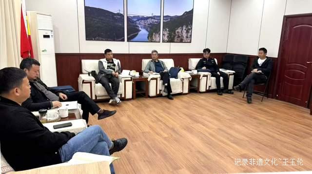 金沙县交通运输局:筑牢水上安全防线,守护136公里水域平安!