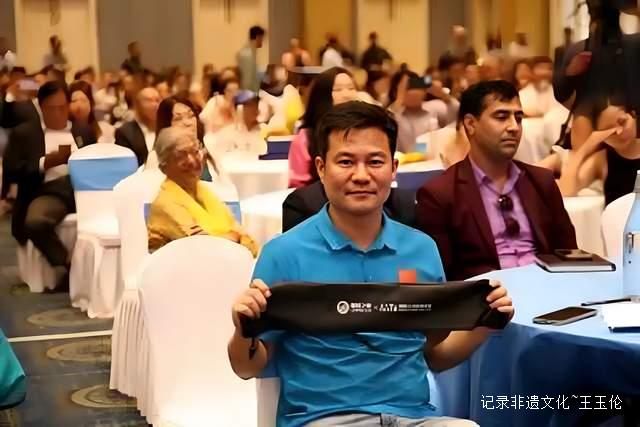 中国露营之家闪耀尼泊尔萨加玛塔日庆典，开启中尼户外运动新篇章-图片3