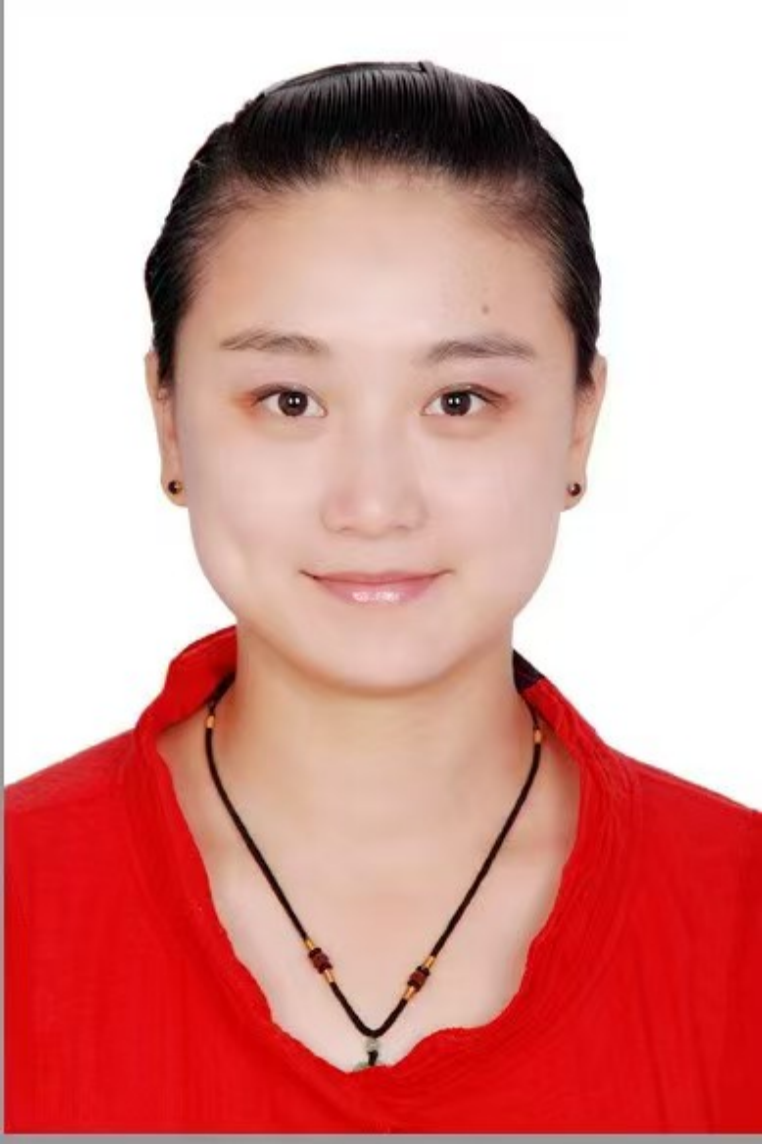 论北京市第十二中学武术队的实践:以 “武” 育人 夯实平安中国儿童根基,并为国防储备力量