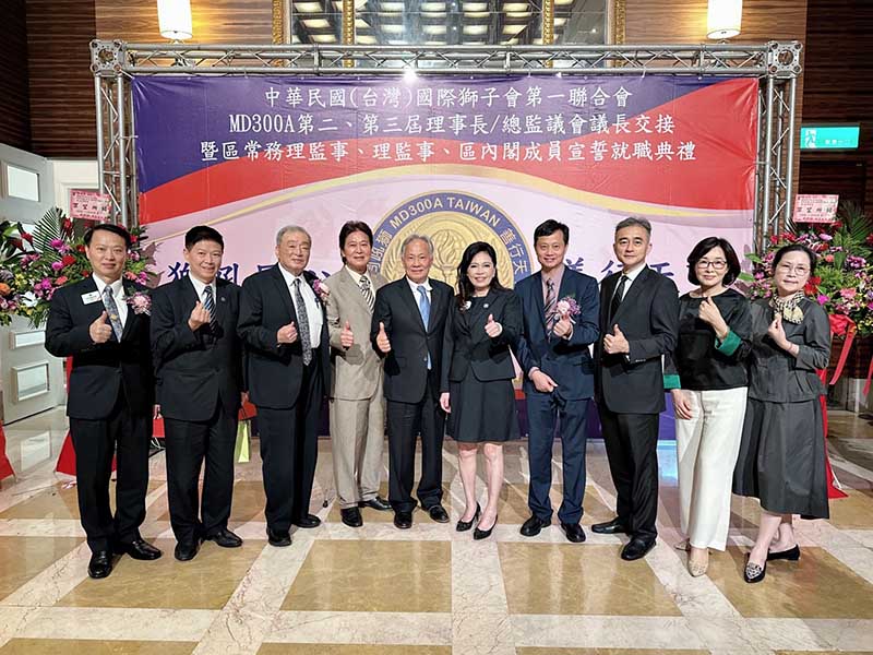 电白沉香产业跨海落地台湾 《南华报》获总代理权-图片2