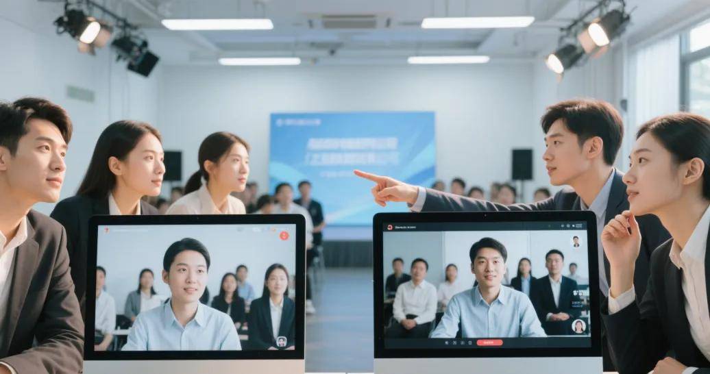 唆了蜜全球战略首发！引领中国团建行业走向海外发展！-图片4