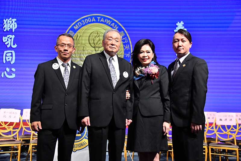 电白沉香产业跨海落地台湾 《南华报》获总代理权-图片2