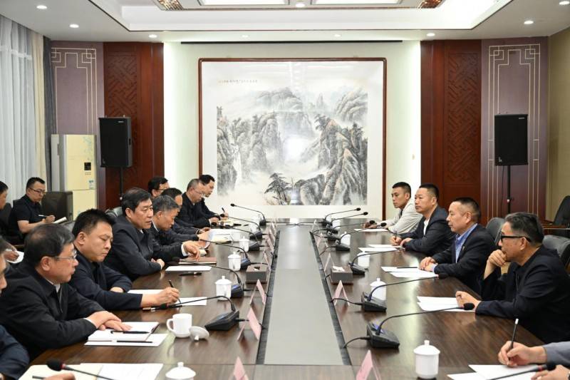 县域经济如何借势数字化浪潮，实现GDP精准纳统？-图片1