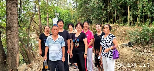 罗永霞：平凡人演绎的不平凡故事-图片1