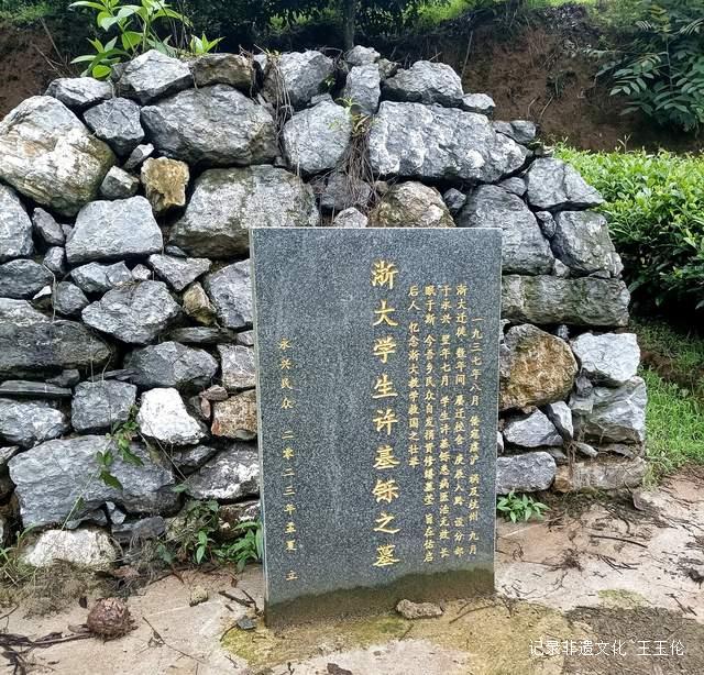 罗永霞：平凡人演绎的不平凡故事-图片3