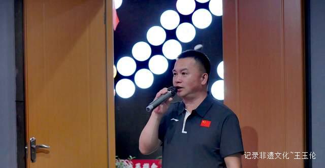 贵州”山地英雄会”平台上线：一站式体验山地运动魅力-图片2