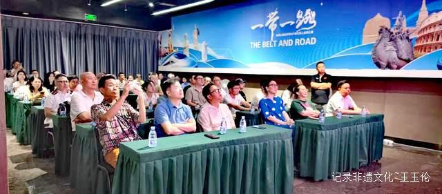 贵州”山地英雄会”平台上线：一站式体验山地运动魅力-图片3