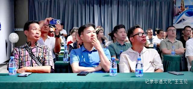贵州”山地英雄会”平台上线：一站式体验山地运动魅力-图片5