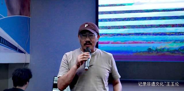 贵州”山地英雄会”平台上线：一站式体验山地运动魅力-图片4