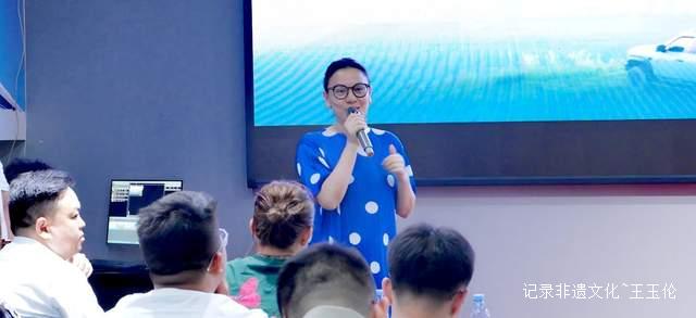 贵州”山地英雄会”平台上线：一站式体验山地运动魅力-图片6