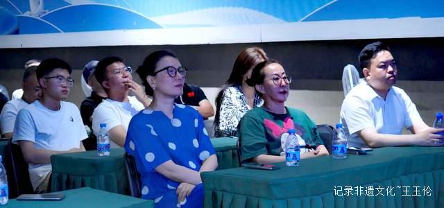 贵州”山地英雄会”平台上线：一站式体验山地运动魅力-图片7