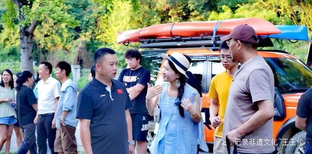 贵州”山地英雄会”平台上线：一站式体验山地运动魅力-图片9