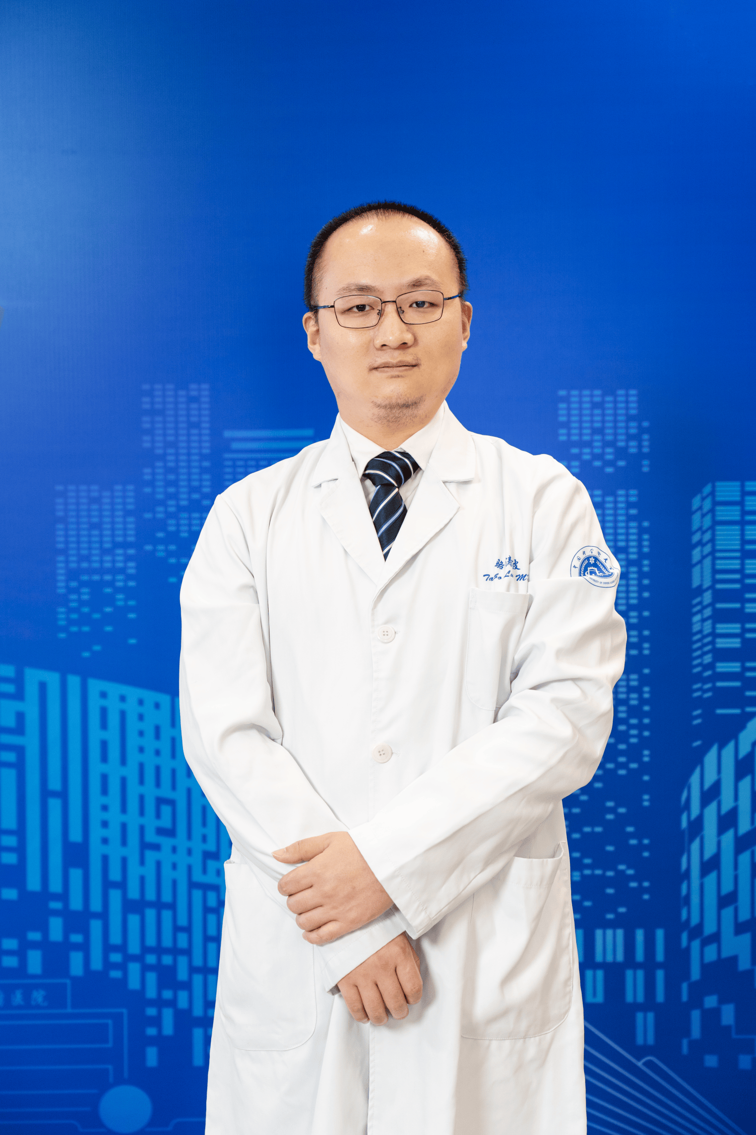 发现肺结节就要“切一刀”？ 肺外科专家：别紧张，治疗前先做好这件事-图片1